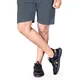 Dark Grey__Diruno